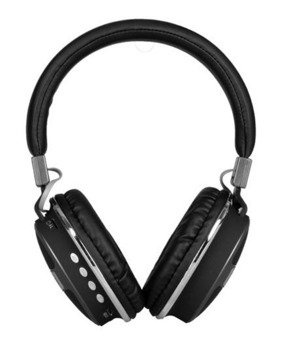 هدفون بی سیم تسکو مدل TH 5372