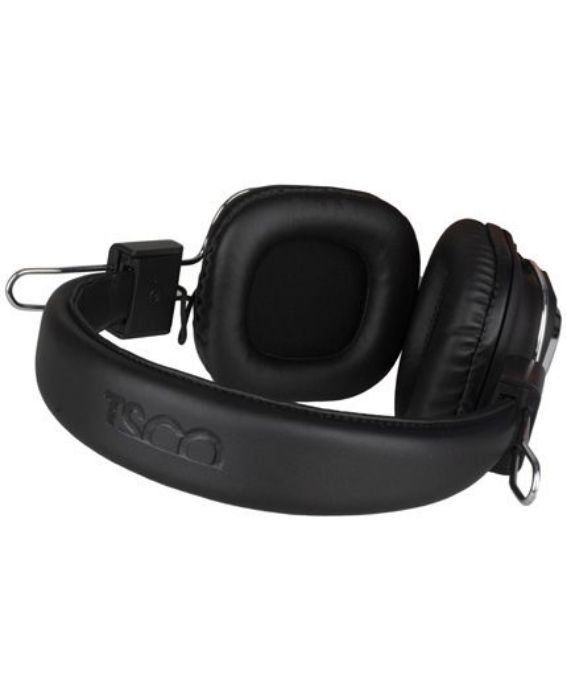 هدفون بی سیم تسکو مدل TH 5345 — تصویر ۴