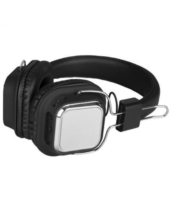 هدفون بی سیم تسکو مدل TH 5345 — تصویر ۳