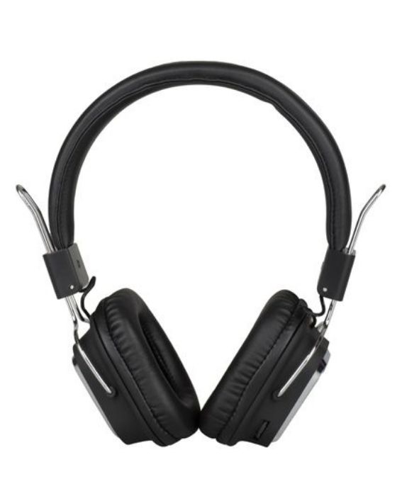 هدفون بی سیم تسکو مدل TH 5345