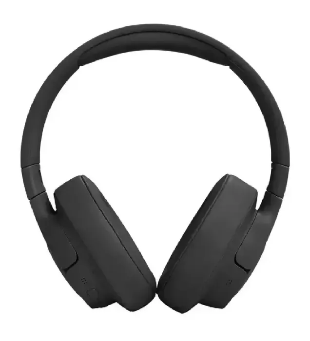 هدفون بلوتوثی جی بی ال مدل Tune 770 NC