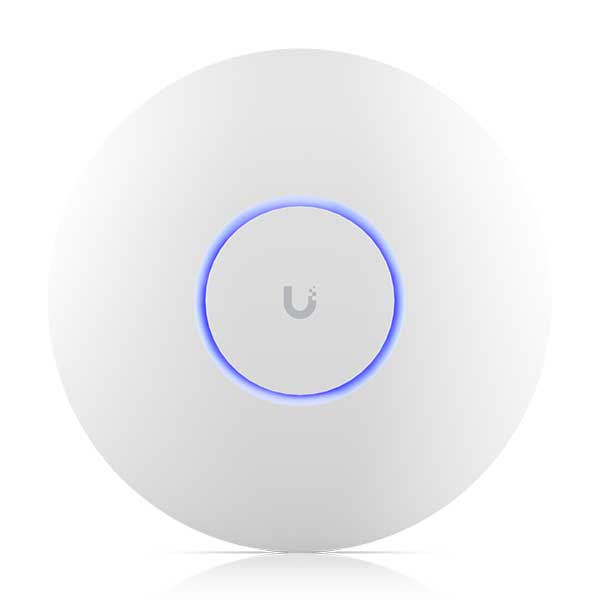 اکسس پوینت U6-Pro یوبیکیوتی — تصویر ۵