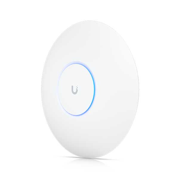 اکسس پوینت U6-Pro یوبیکیوتی — تصویر ۶