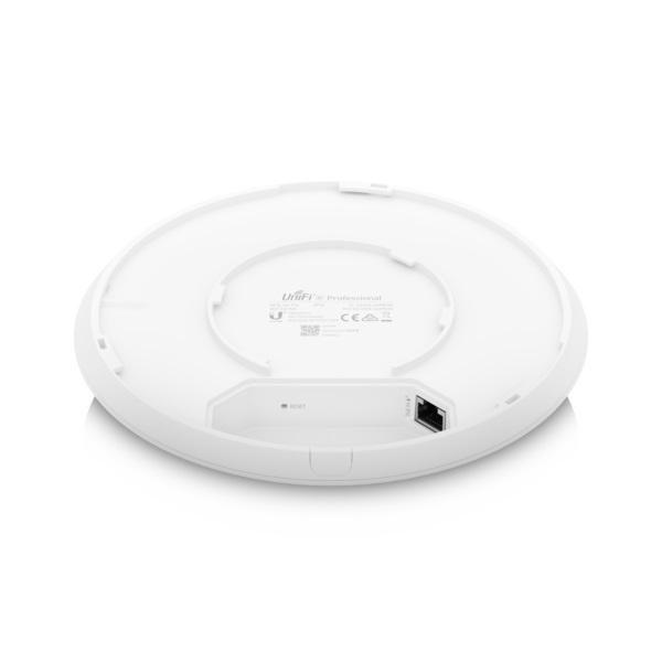 اکسس پوینت U6-Pro یوبیکیوتی — تصویر ۳