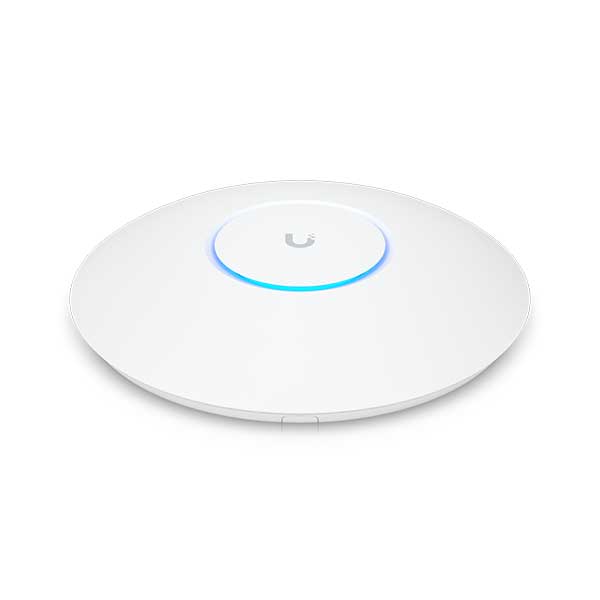 اکسس پوینت U6-Pro یوبیکیوتی — تصویر ۷