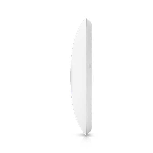 اکسس پوینت U6-Pro یوبیکیوتی — تصویر ۸