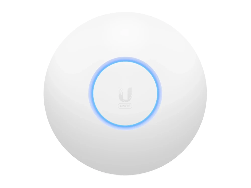 اکسس پوینت U6-Pro یوبیکیوتی