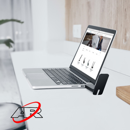 کارت شبکه USB بی سیم تی پی لینک مدل Archer T4U — تصویر ۵