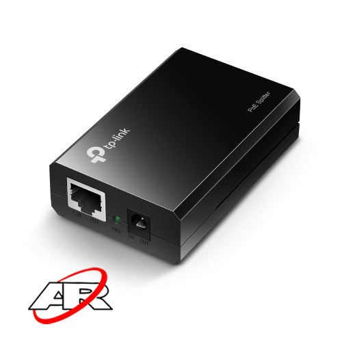 اسپیلیتر POE مدل TL-POE10R — تصویر ۳