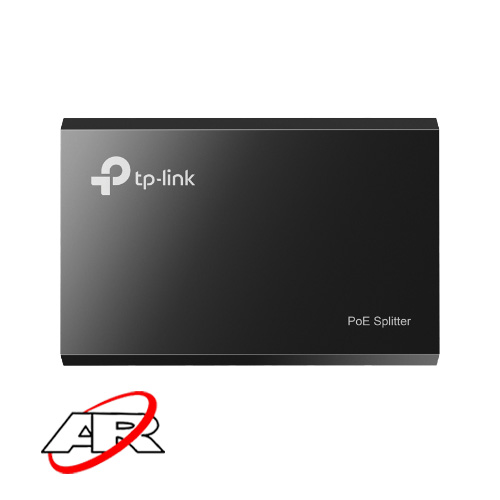 اسپیلیتر POE مدل TL-POE10R — تصویر ۲