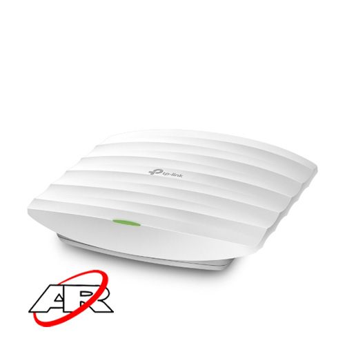 اکسس پوینت AC1350 سقفی بی سیم تی پی لینک مدل EAP225 — تصویر ۳