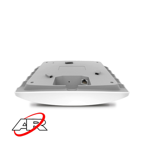 اکسس پوینت AC1350 سقفی بی سیم تی پی لینک مدل EAP225 — تصویر ۴