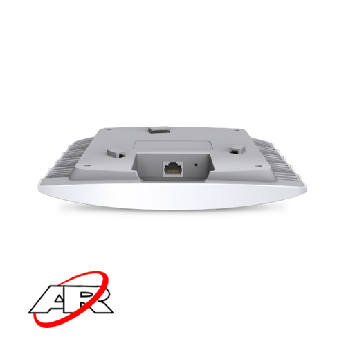 اکسس پوینت N300 سقفی بی سیم تی پی لینک مدل EAP110 — تصویر ۴