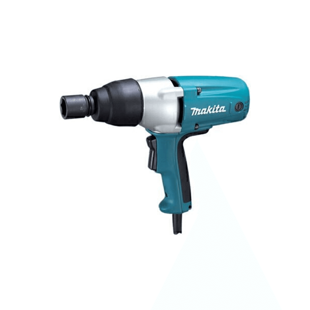 بکس برقی ماکیتا 400 وات مدل TW0350