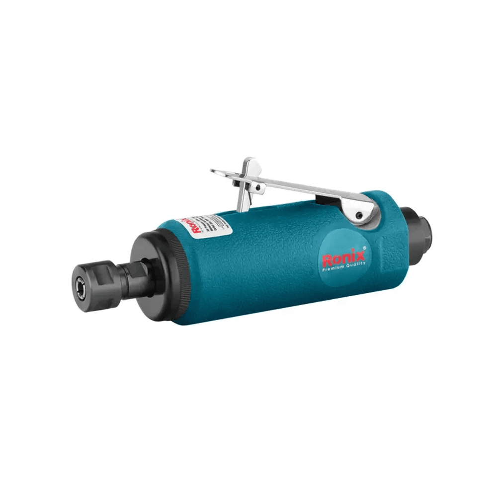 فرز انگشتی بادی رونیکس مدل RA-1801