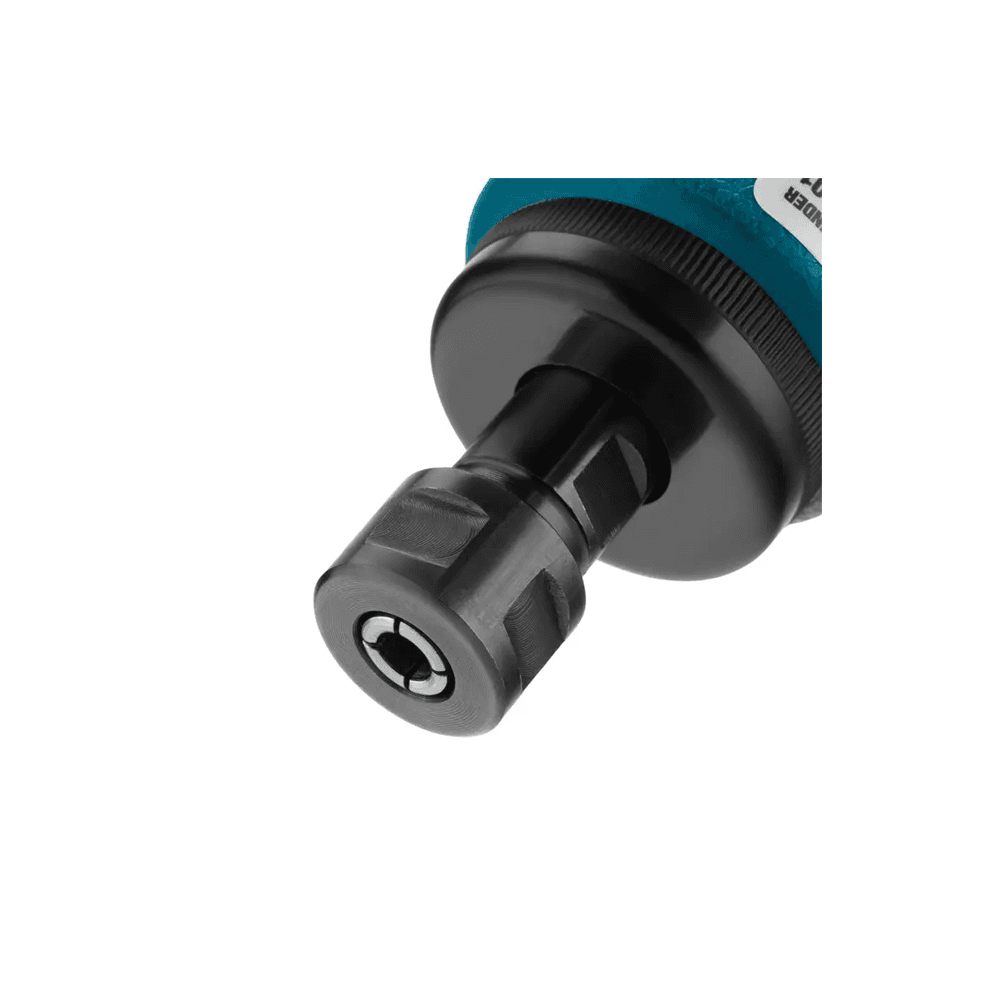 ست 16 پارچه فرز انگشتی بادی رونیکس مدل RA-1802 — تصویر ۷
