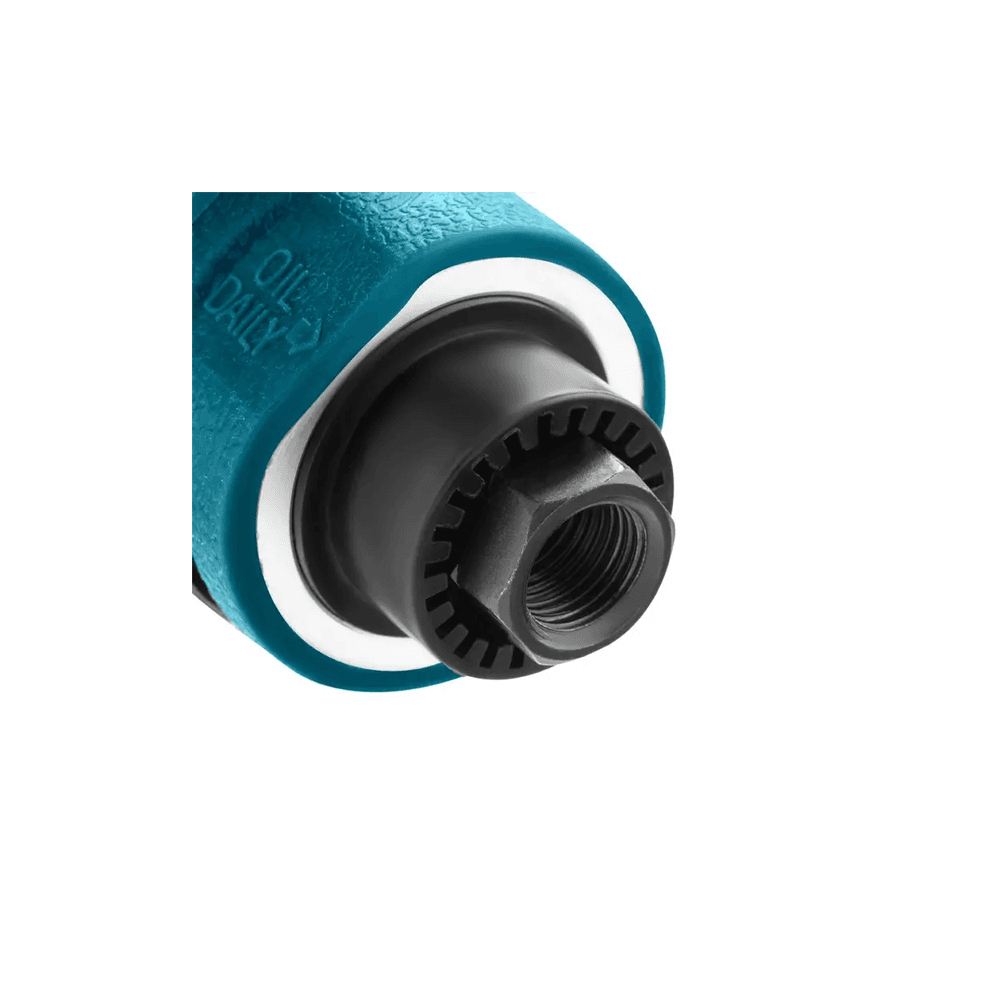 ست 16 پارچه فرز انگشتی بادی رونیکس مدل RA-1802 — تصویر ۸