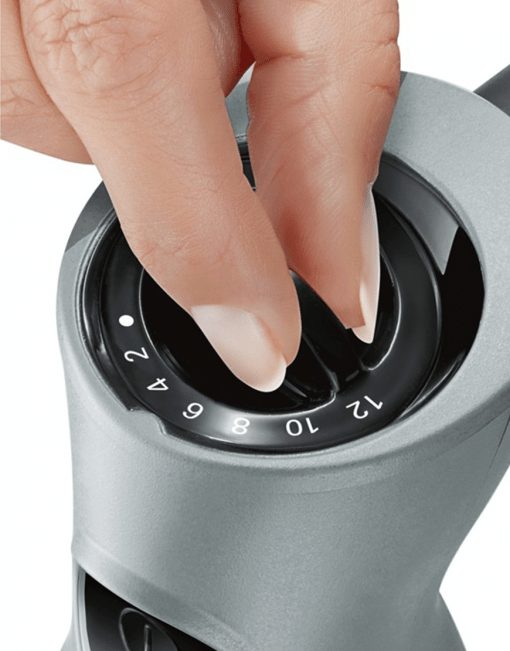 گوشتکوب برقی MSM67170 — تصویر ۵
