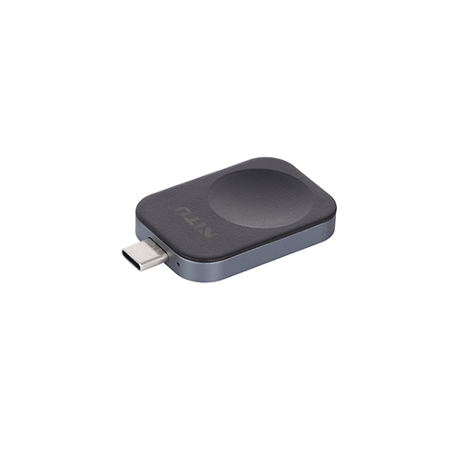 شارژر اپل واچ نیتو NITU NCW03