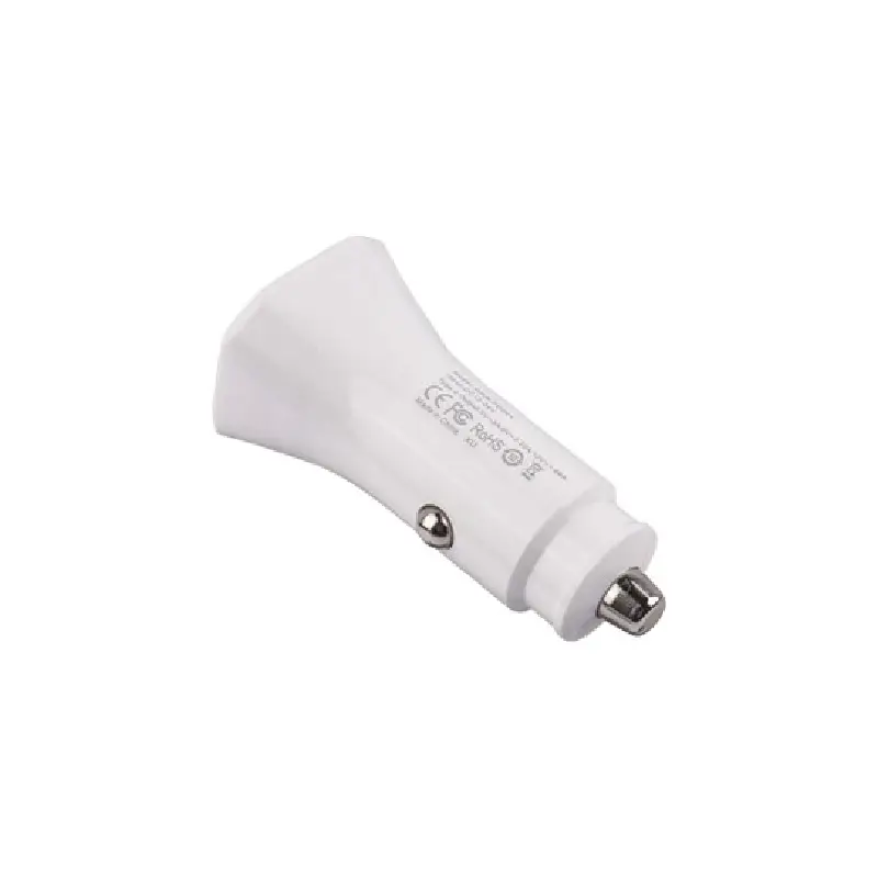 فندکی اپل APPLE 20W — تصویر ۳