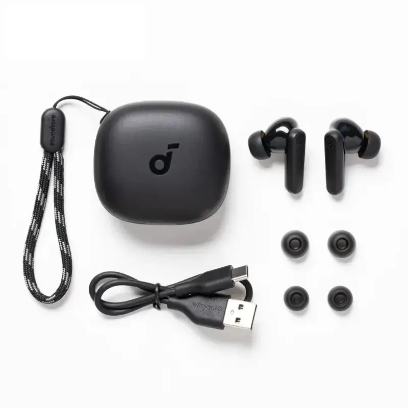 ایرپاد انکر AIRPOD R50 ANKER A3949H11