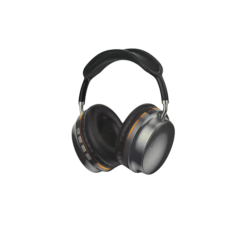 هدفون SONY-WH305 — تصویر ۲