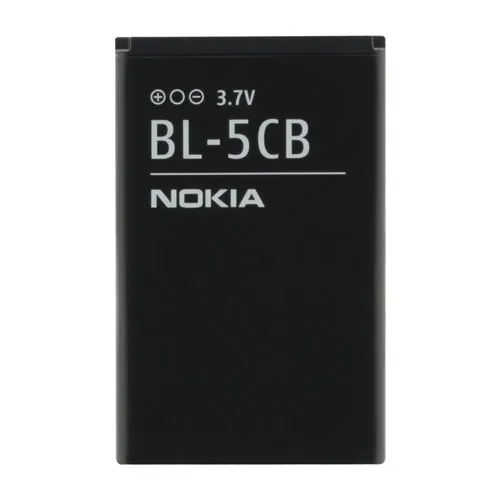 باتری نوکیا مدل NOKIA 5CB