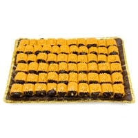 حلوا خرما (60 عددی)