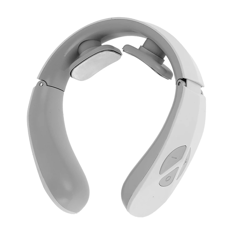 ماساژور گردن مدل j001-2c