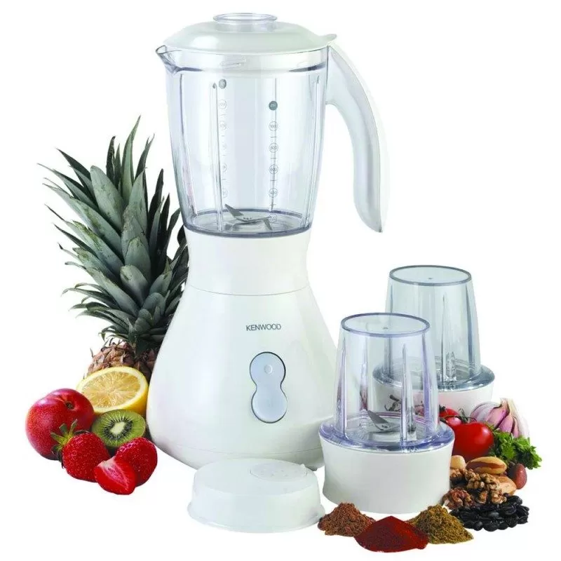 مخلوط کن کنوود مدل BL335