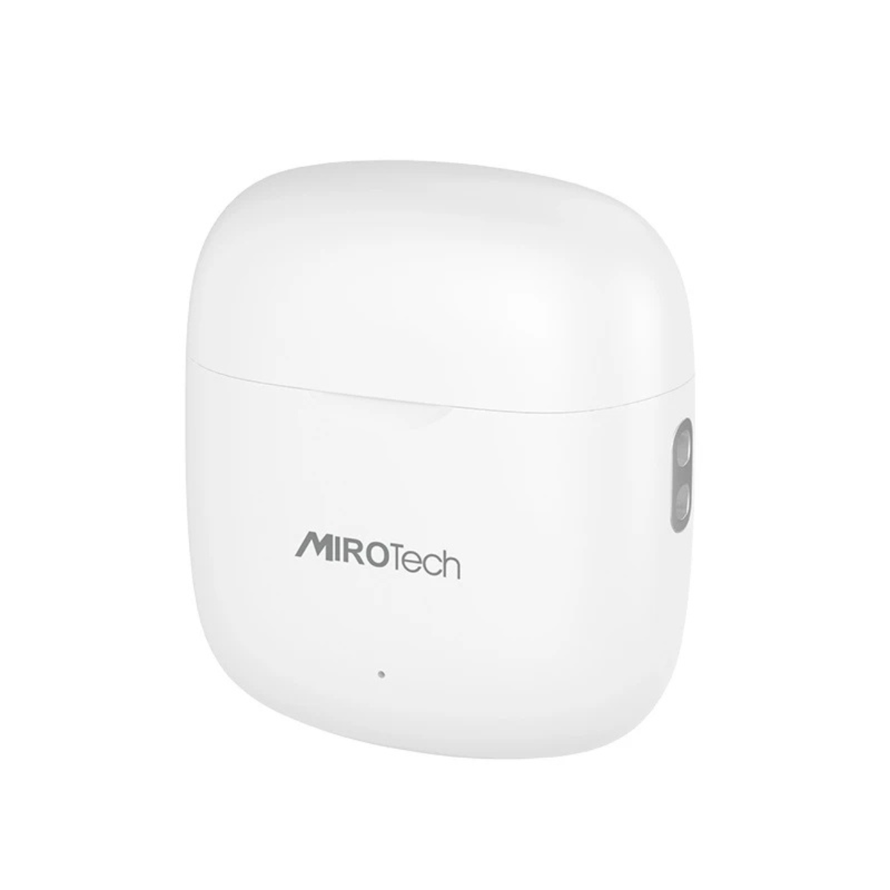 هندزفری بلوتوثی میروتک Mirotech ENC TWS H1 Bluetooth handsfree — تصویر ۵