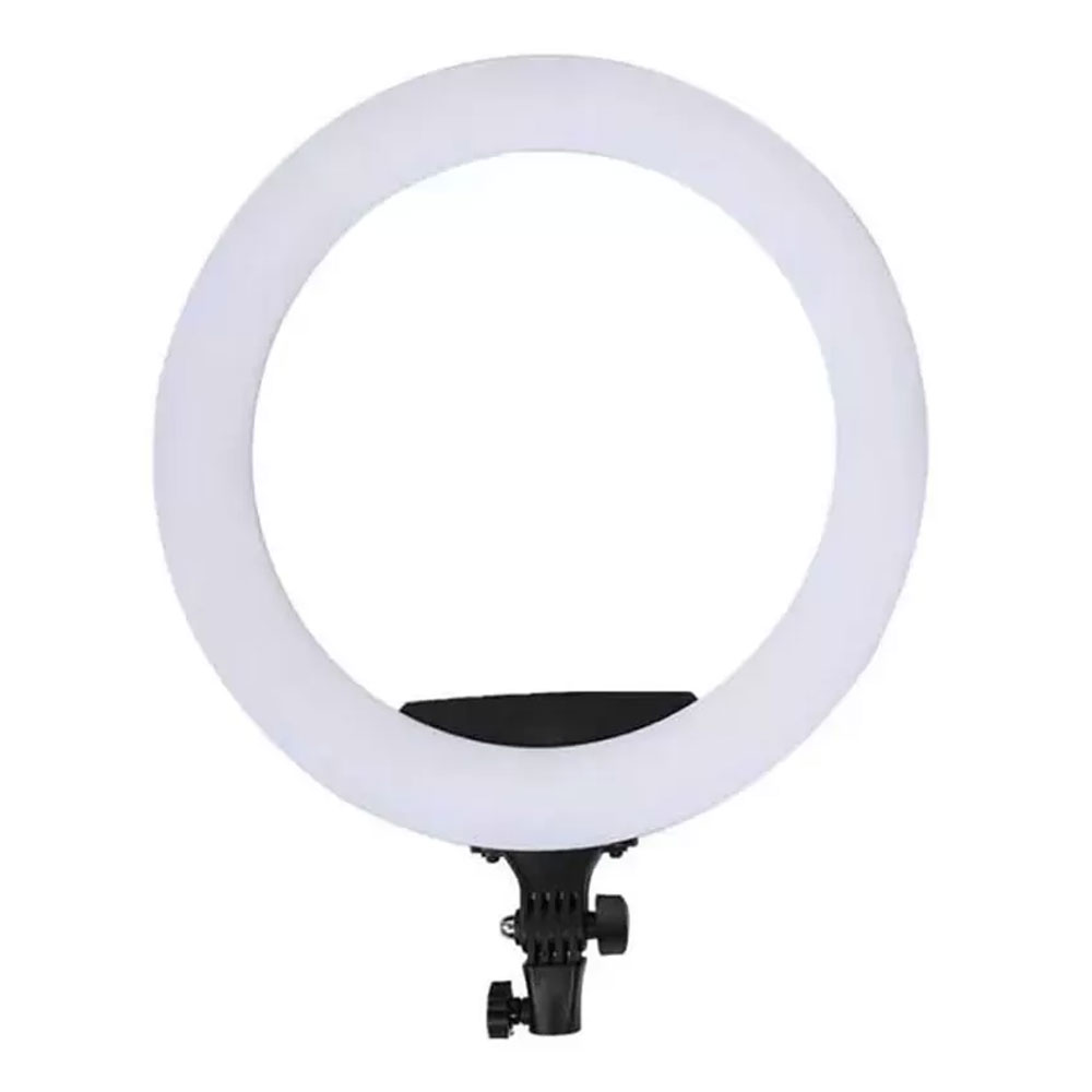 رینگ لایت (45 سانتی متر 96 وات) Ring Light KY-BK 416 96W — تصویر ۲