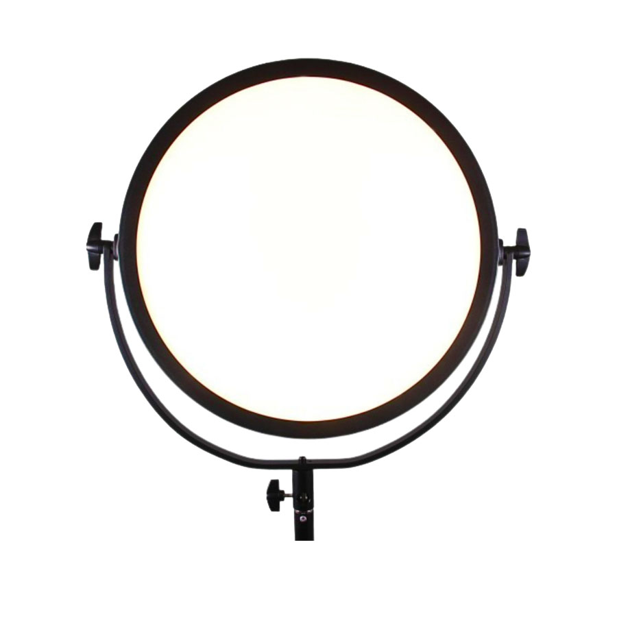 سافت لایت میروتک Mirotech SL-360 pro soft light — تصویر ۳