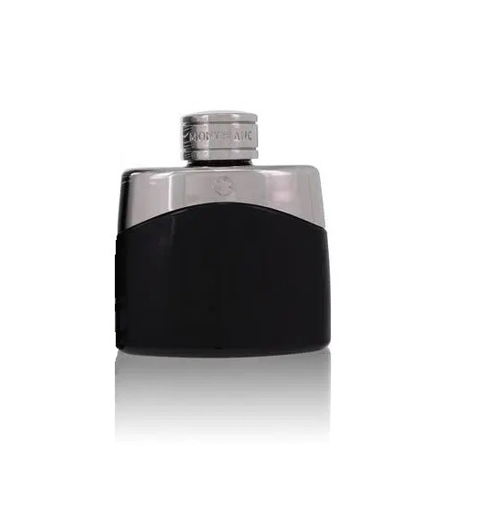 ادکلن مونت بلنک لجند Mont Blanc Legend حجم 100 میل — تصویر ۴