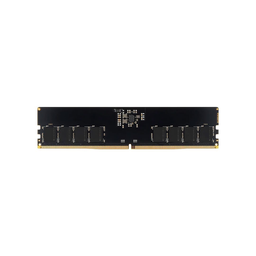 رم کینگ مکس DDR4 3200MHz CL22 ظرفیت 16 گیگابایت — تصویر ۲