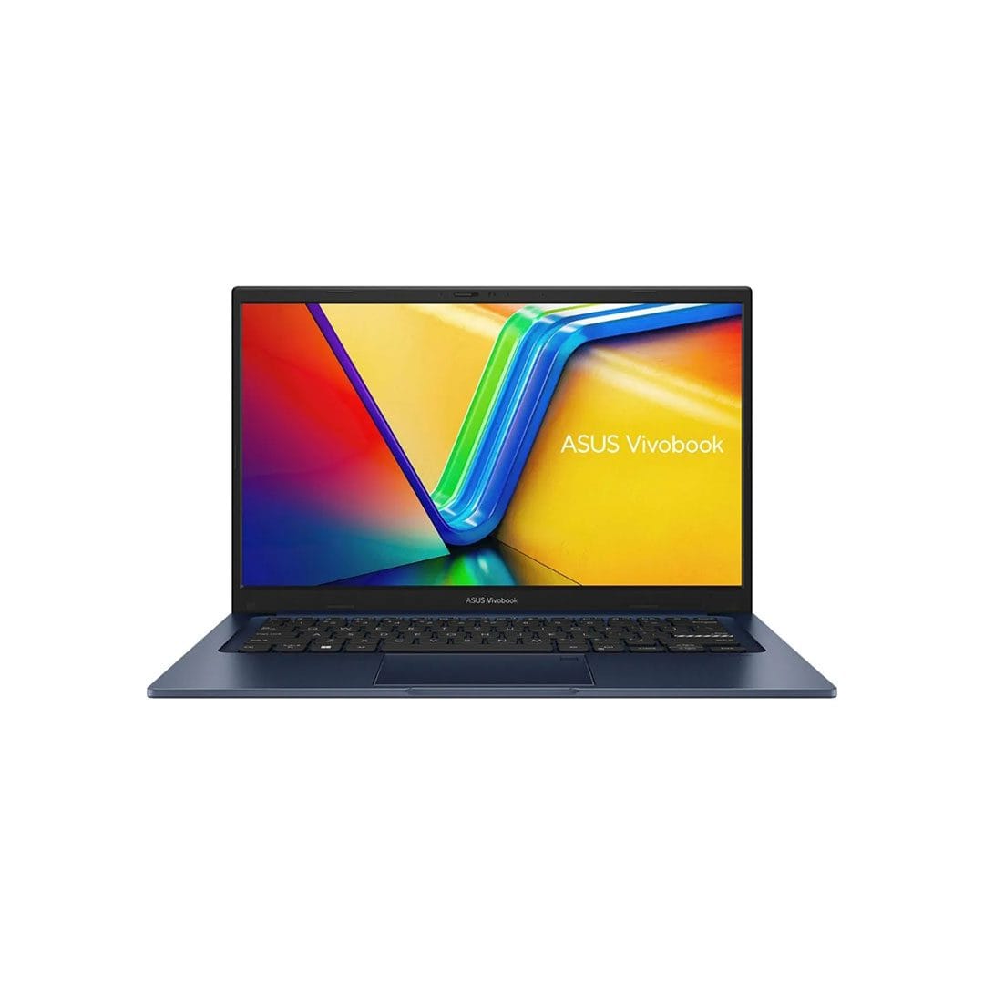 لپتاپ ایسوس E1504GA-WS36