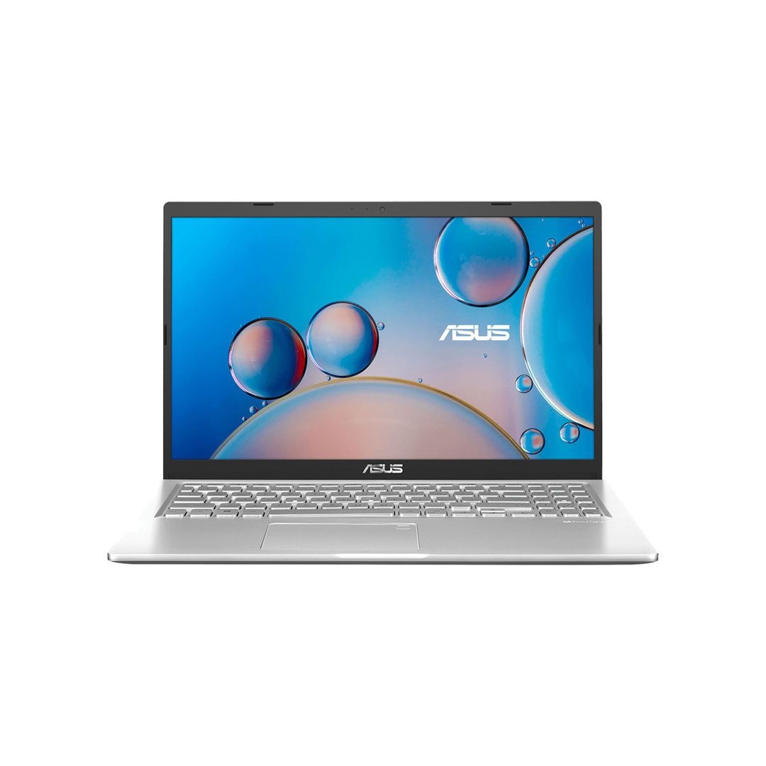 لپتاپ ایسوس X515KA-EJ008