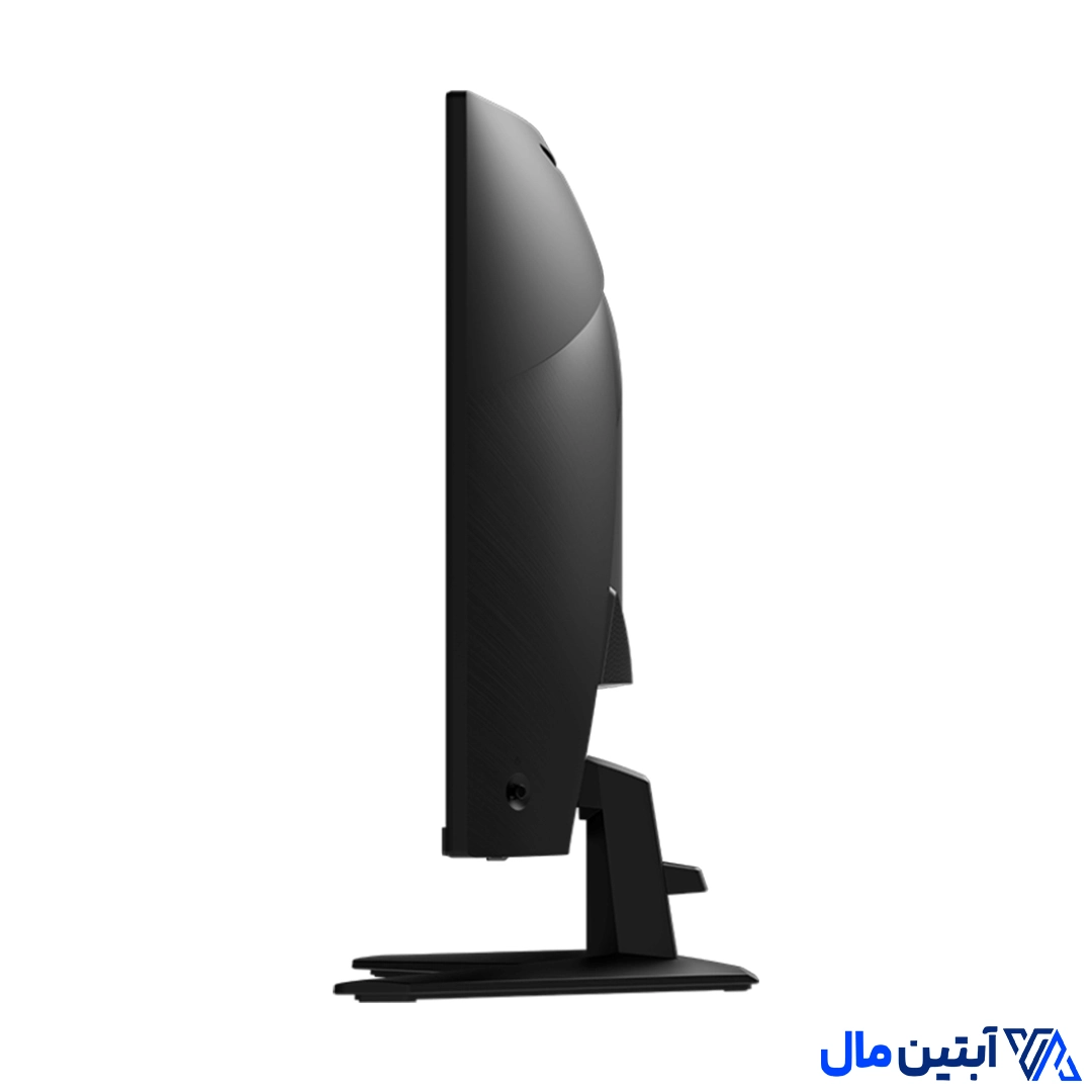 مانیتور 32 اینچ ام اس آی MSI MAG 32C6X Curved — تصویر ۴