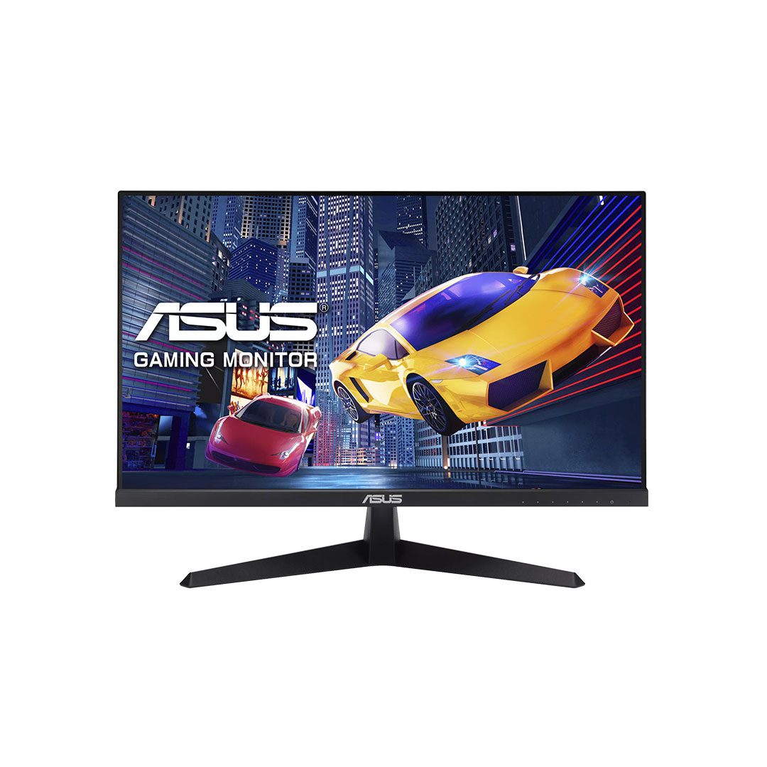 مانیتور ایسوس Asus VY279HGE