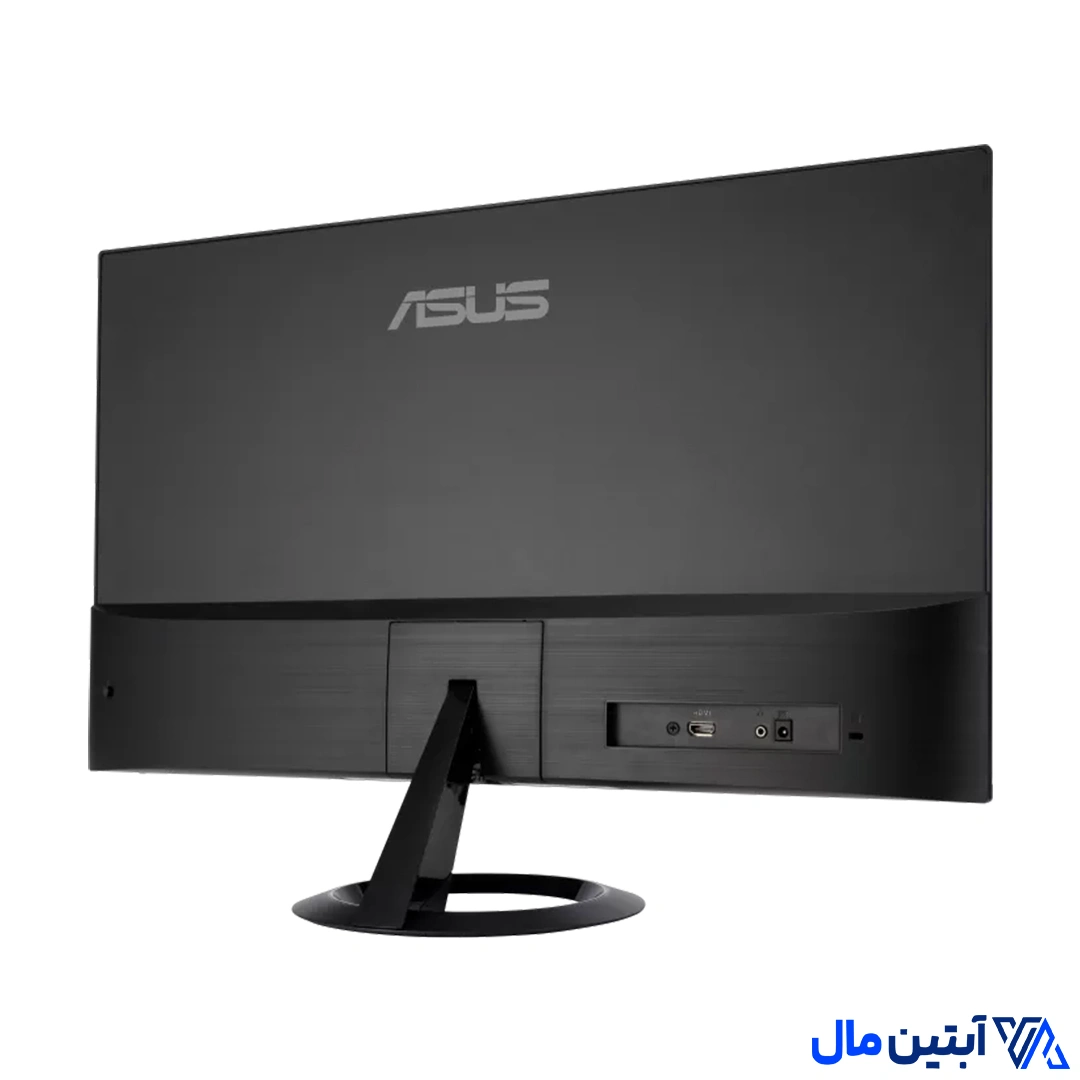 مانیتور 27 اینچ ایسوس Asus VZ27EHF — تصویر ۳