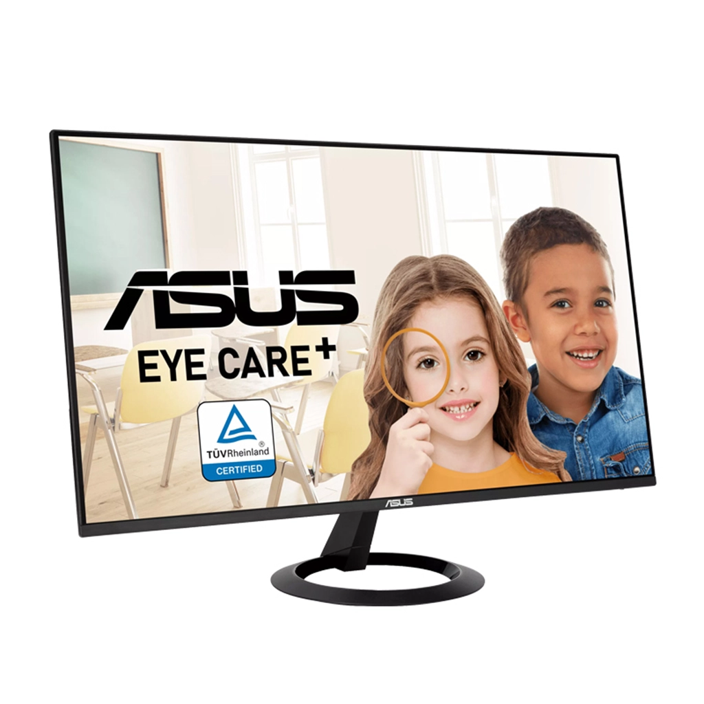 مانیتور 27 اینچ ایسوس Asus VZ27EHF — تصویر ۷