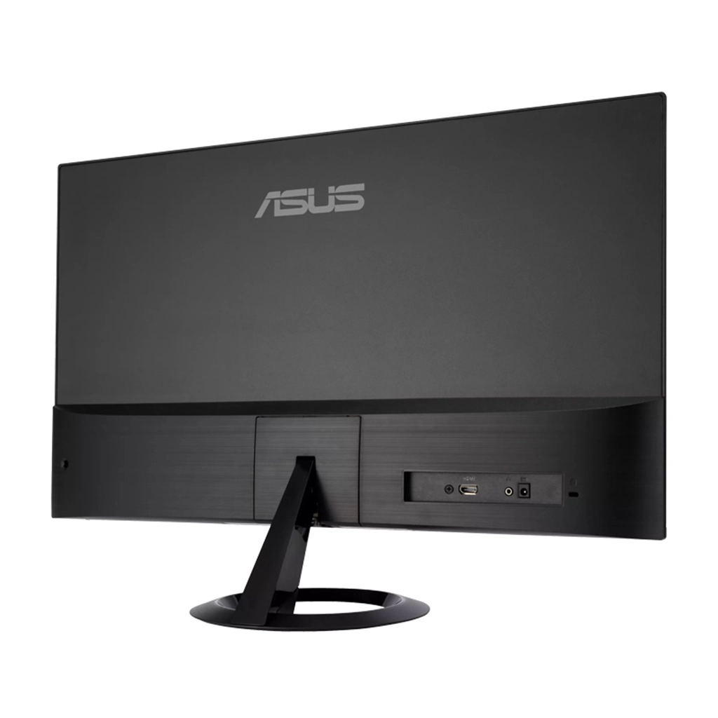 مانیتور 27 اینچ ایسوس Asus VZ27EHF — تصویر ۸