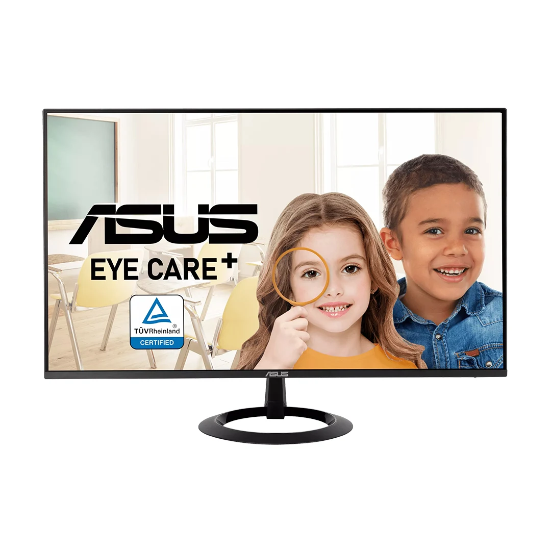مانیتور 27 اینچ ایسوس Asus VZ27EHF