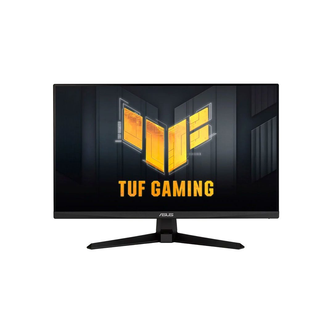 مانیتور ایسوس ASUS TUF Gaming VG249Q3A