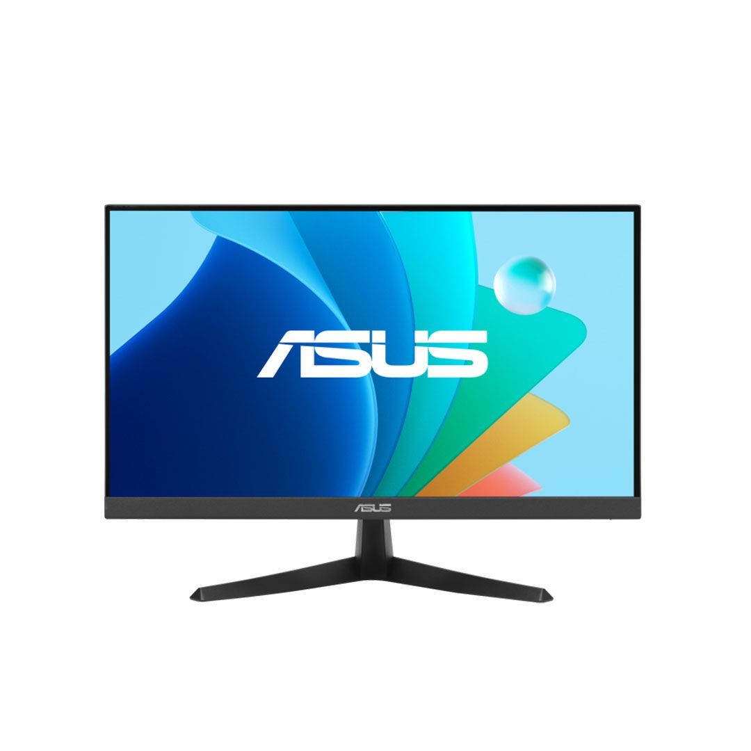 مانیتور ایسوس ASUS VY229HF