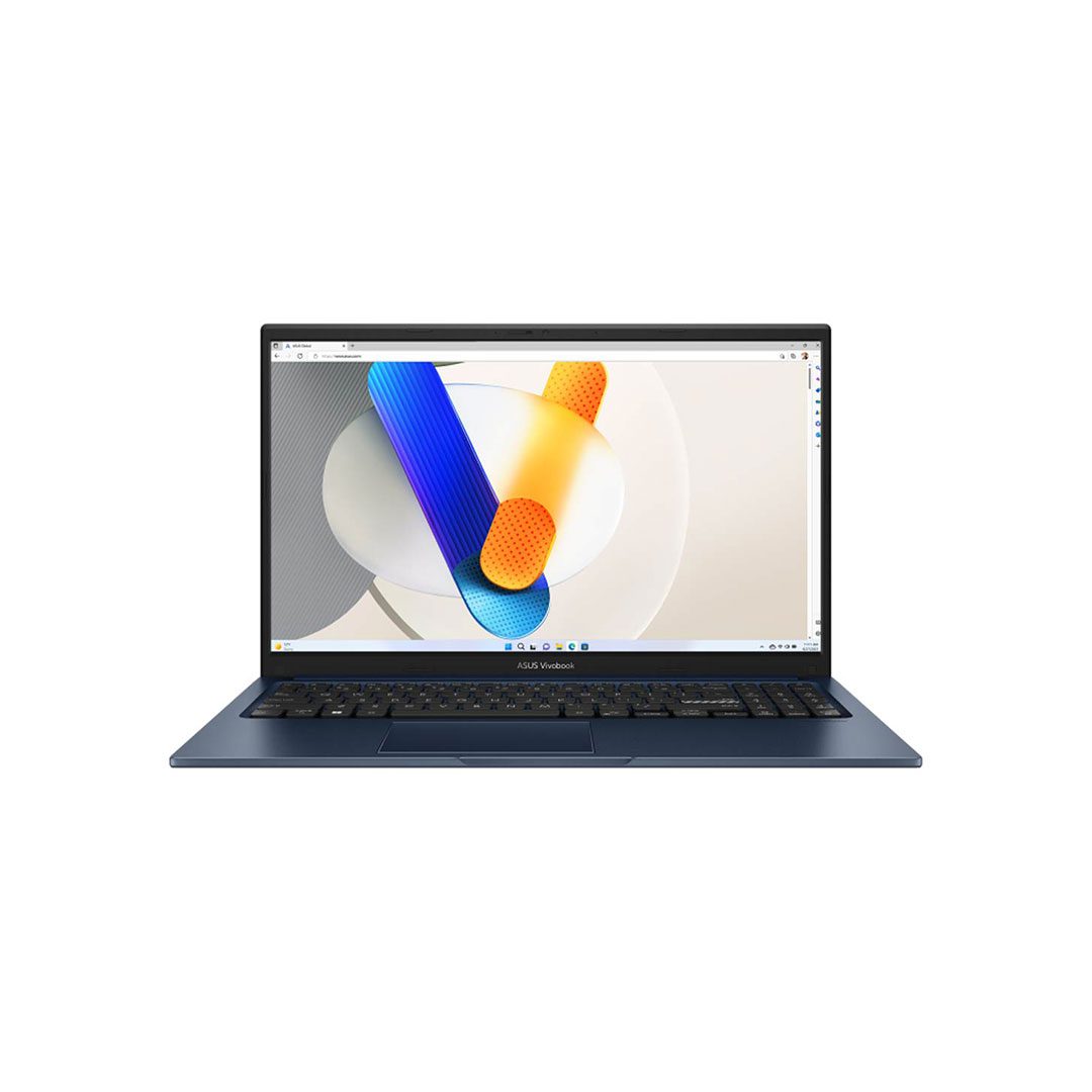 لپتاپ ایسوس ASUS-Vivobook-f1504