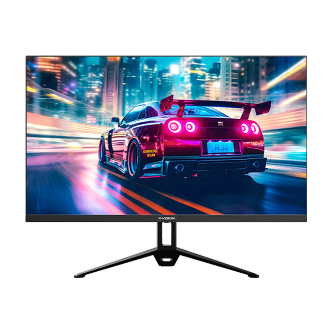 مانیتور ایکس ویژن XVISION XS2260H