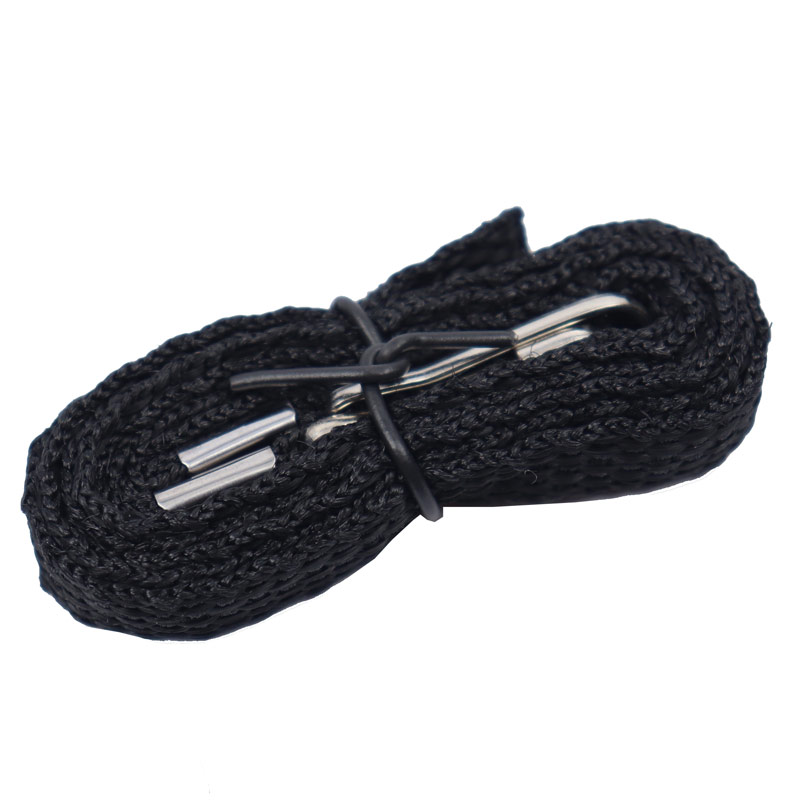 چراغ قوه شارژی ویداسی WEIDASI WD-543A — تصویر ۵