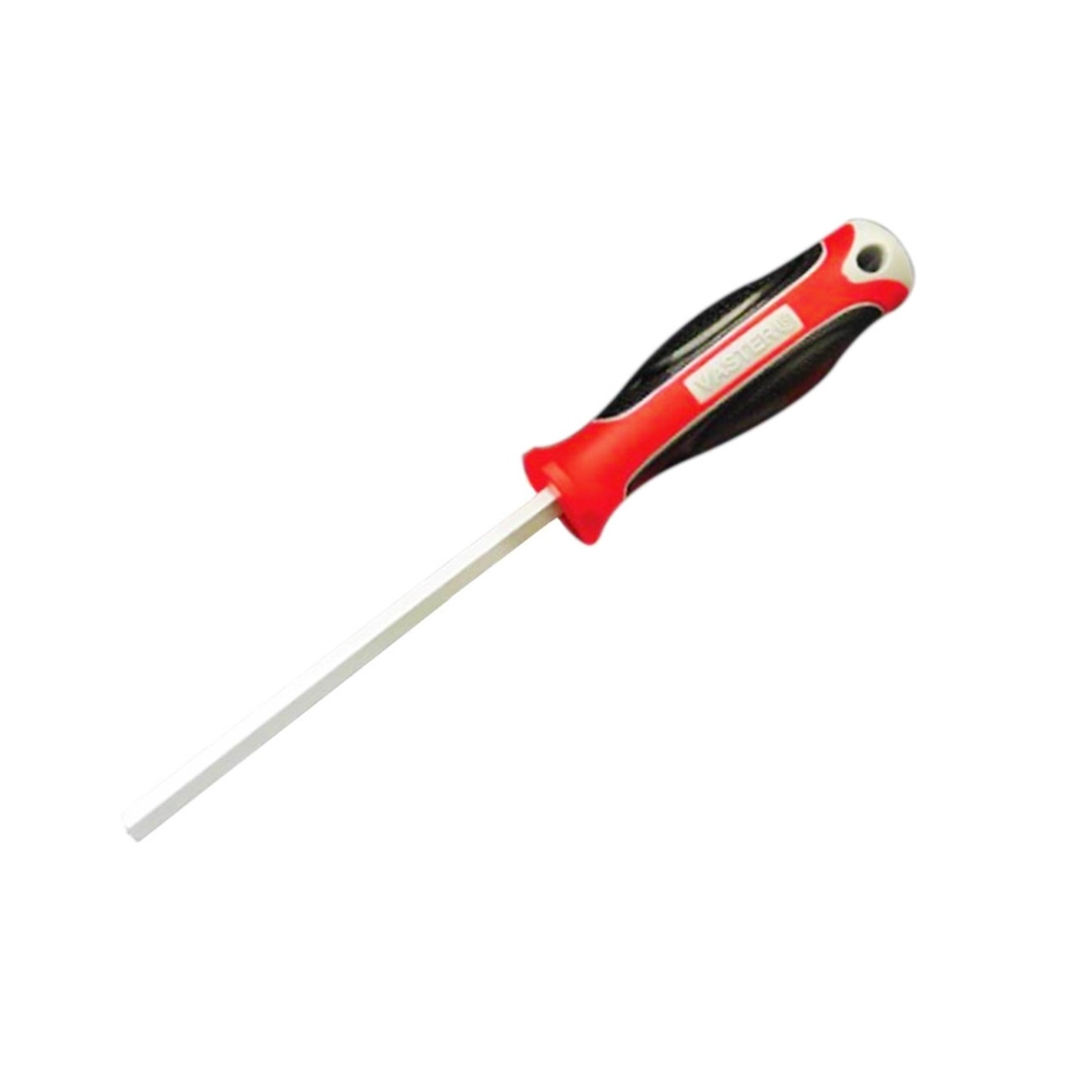 پیچ گوشتی حرفه‌ای آلنی واستر سایز 5 — تصویر ۲