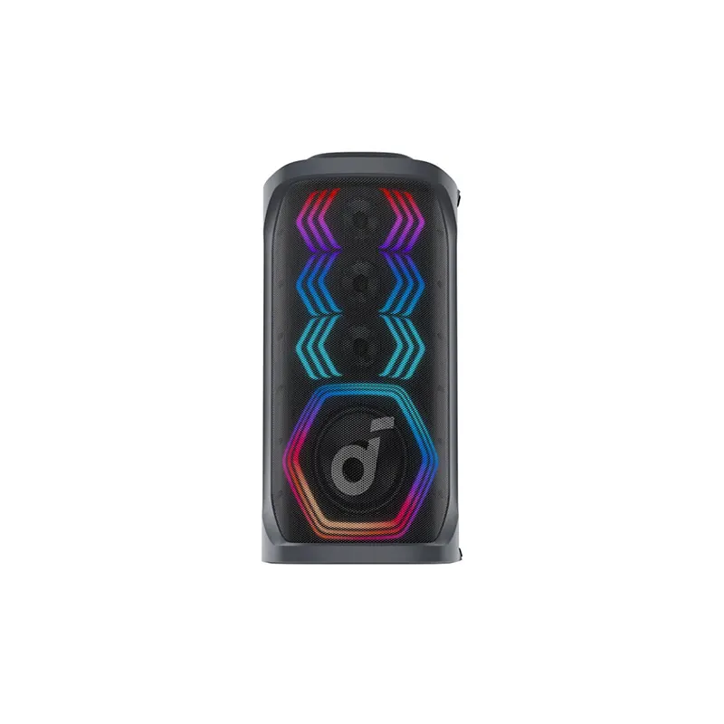 اسپیکر بلوتوثی انکر Anker Soundcore Rave 3S مدل A31A3